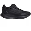 Adidas Runfalcon 5 Jr IE8573 bateliai