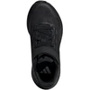 Adidas Runfalcon 5 Jr IE8573 bateliai
