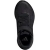 Adidas Runfalcon 5 Jr IE8573 bateliai