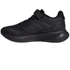 Adidas Runfalcon 5 Jr IE8573 bateliai