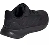 Adidas Runfalcon 5 Jr IE8573 bateliai