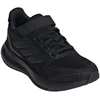 Adidas Runfalcon 5 Jr IE8573 bateliai
