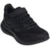 Adidas Runfalcon 5 Jr IE8573 bateliai