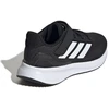 Adidas Runfalcon 5 Jr IE8574 batai