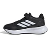 Adidas Runfalcon 5 Jr IE8574 batai