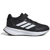 Adidas Runfalcon 5 Jr IE8574 batai