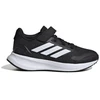 Adidas Runfalcon 5 Jr IE8574 batai