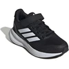 Adidas Runfalcon 5 Jr IE8574 batai