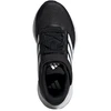 Adidas Runfalcon 5 Jr IE8574 batai