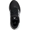 Adidas Runfalcon 5 Jr IE8574 batai