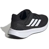 Adidas Runfalcon 5 Jr IE8574 batai