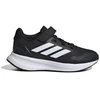 Adidas Runfalcon 5 Jr IE8574 batai