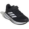 Adidas Runfalcon 5 Jr IE8574 batai