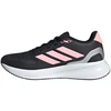 Adidas Runfalcon 5 Jr IE8585 batai
