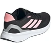 Adidas Runfalcon 5 Jr IE8585 batai