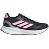 Adidas Runfalcon 5 Jr IE8585 batai