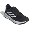 Adidas Runfalcon 5 Jr IE8589 bėgimo bateliai