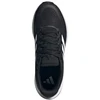 Adidas Runfalcon 5 Jr IE8589 bėgimo bateliai