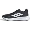 Adidas Runfalcon 5 Jr IE8589 bėgimo bateliai