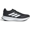 Adidas Runfalcon 5 Jr IE8589 bėgimo bateliai