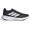 Adidas Runfalcon 5 Jr IE8589 bėgimo bateliai