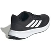 Adidas Runfalcon 5 Jr IE8589 bėgimo bateliai