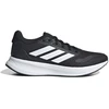 Adidas Runfalcon 5 Jr IE8589 bėgimo bateliai