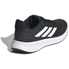 Adidas Runfalcon 5 Jr IE8589 bėgimo bateliai