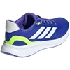 Adidas Runfalcon 5 Jr IE8590 batai