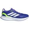 Adidas Runfalcon 5 Jr IE8590 batai