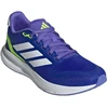Adidas Runfalcon 5 Jr IE8590 batai