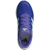 Adidas Runfalcon 5 Jr IE8590 batai