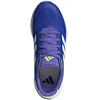 Adidas Runfalcon 5 Jr IE8590 batai