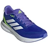 Adidas Runfalcon 5 Jr IE8590 batai