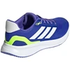 Adidas Runfalcon 5 Jr IE8590 batai