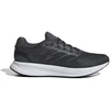 Adidas Runfalcon 5 M IE8819 batai