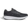 Adidas Runfalcon 5 M IE8819 batai