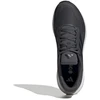 Adidas Runfalcon 5 M IE8819 batai