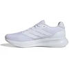 Adidas Runfalcon 5 M IH7757 batai
