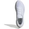 Adidas Runfalcon 5 M IH7757 batai