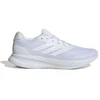 Adidas Runfalcon 5 M IH7757 batai