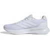 Adidas Runfalcon 5 M IH7757 batai