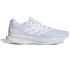 Adidas Runfalcon 5 M IH7757 batai
