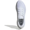 Adidas Runfalcon 5 M IH7757 batai