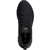 Adidas Runfalcon 5 TR Bėgimo Bateliai Vyrams JP5916
