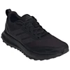 Adidas Runfalcon 5 TR Bėgimo Bateliai Vyrams JP5916