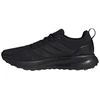 Adidas Runfalcon 5 TR Bėgimo Bateliai Vyrams JP5916