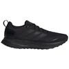 Adidas Runfalcon 5 TR Bėgimo Bateliai Vyrams JP5916