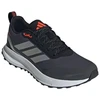 Adidas Runfalcon 5 TR Bėgimo Vyriški Bėgimo Bateliai JI4084
