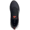 Adidas Runfalcon 5 TR Bėgimo Vyriški Bėgimo Bateliai JI4084